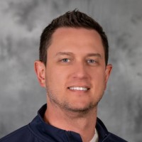 Aaron Blumer Email & Phone Number