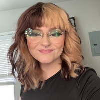 Kaitlin Broadbent Email & Phone Number