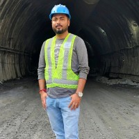 Ayan Das Email
