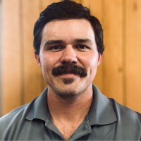 Connor Goodgion Email