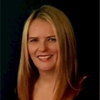 Anne Shaw Email