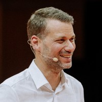 STARFACE GmbH Employee Andreas Paulsen's profile photo