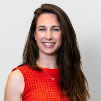 Axonify Employee Sarah Erle's profile photo