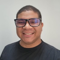 MV Employee André Leão's profile photo