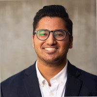 Suhail Kothari Email & Phone Number