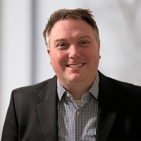 Engageware Employee Christopher Hydak's profile photo