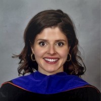 Helen Pfaff Email & Phone Number
