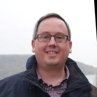 Kingfisher Packaging Ltd Employee Roy Dobbs's profile photo