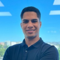 Erick Fragoso Email