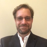 Neil Kucia's profile photo