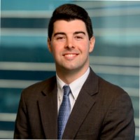 Andrew Pointer Email & Phone Number