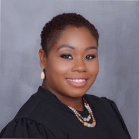 Ariel Johnson Email & Phone Number
