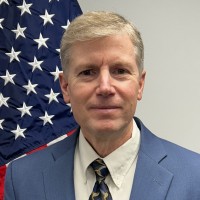 Wade Mathews Email & Phone Number