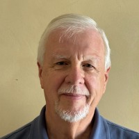 Russell Miller Email & Phone Number