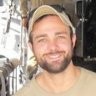 Global Integrated Security Solutions Employee James Willey's profile photo
