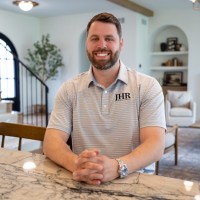 Jason Rakoski