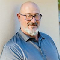 Robert Block Email & Phone Number