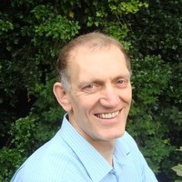 Cycle 360 Employee Peter Horsthuis's profile photo