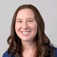 Brightstar Lottery Employee Stacey Dewey's profile photo