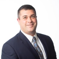 Insurance Planning Advisors Employee Michael Cianci's profile photo