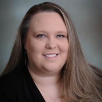 Progress Bank Employee Christy Bzdell's profile photo
