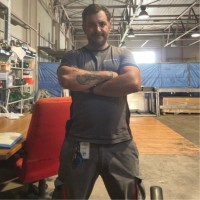 SIMAV Tecnologie e Servizi per Sistemi Complessi Employee Rosario Bonanno's profile photo