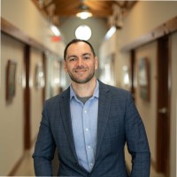 Roger Nahas Email & Phone Number