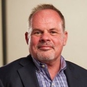 Apex Benefits Employee John Forrest's profile photo