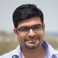 LegalXGen Software Solution Pvt. Ltd. Employee Ashish Tripathi's profile photo