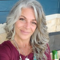 Gold Property Partners Employee Alicia McKnight's profile photo
