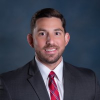 Cale Smith Email & Phone Number
