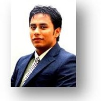 j. kumar infraprojects ltd. Employee Sujit Pund's profile photo