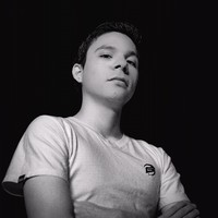 Aarón Arévalo Email