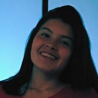 Alexia Dureau Email