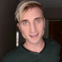 emBold Employee Tyler Kocheff's profile photo