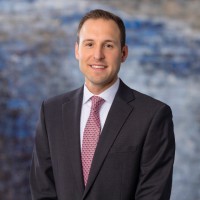 Robert Held Email & Phone Number
