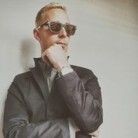 Subtractive Inc. Employee Ryan Stuit's profile photo