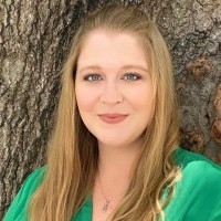 Colorado Insurance Employee Brittany Brister's profile photo