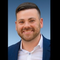 Fortis Lux Financial Employee Matt Pollock's profile photo