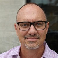 Blume Global Employee Anders Maudal's profile photo