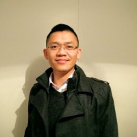 Truong Nguyen Email