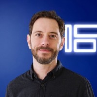 Formalize Employee Christopher Storms's profile photo