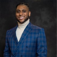 Johnnie Brown Email & Phone Number
