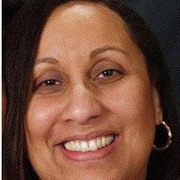Georgetown University Employee Lori Briggs's profile photo