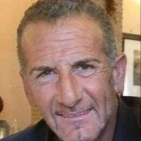 DIANFLEX Employee Riccardo Festa's profile photo