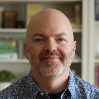 Securian Financial Employee Barnabas Howard's profile photo