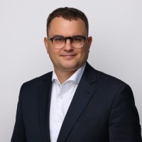 Ruben Becker Email & Phone Number
