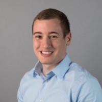 Prime Video & Amazon MGM Studios Employee Corey Hale's profile photo