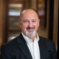 Etzel Engineer and Build, Inc. Employee Rege Etzel's profile photo