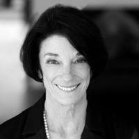 Insight Environmental Design Employee Anne Kaplan's profile photo